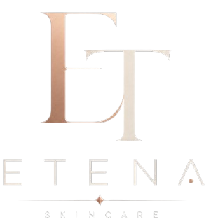 ETENA Skincare
