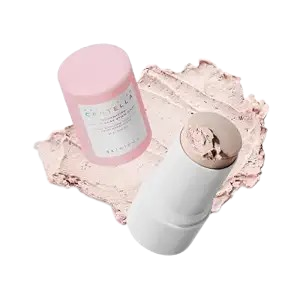 Product 02