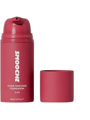 Product 08