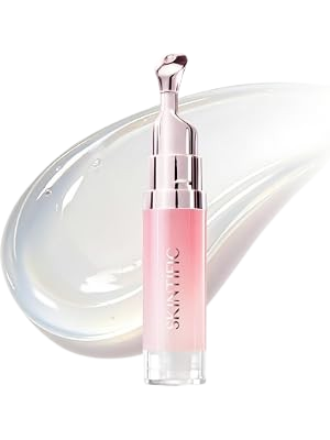 Product 05