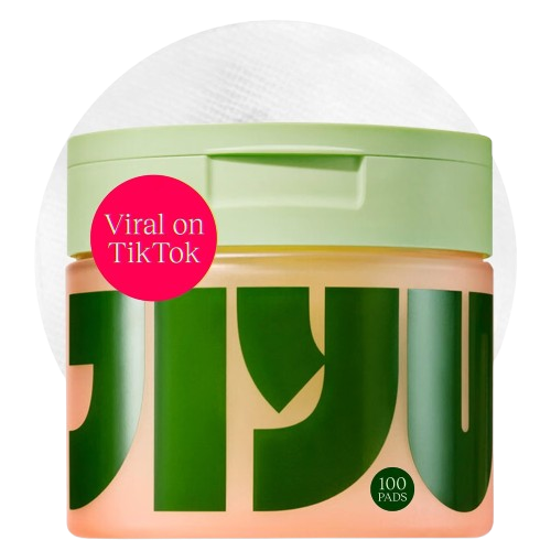 Product 03